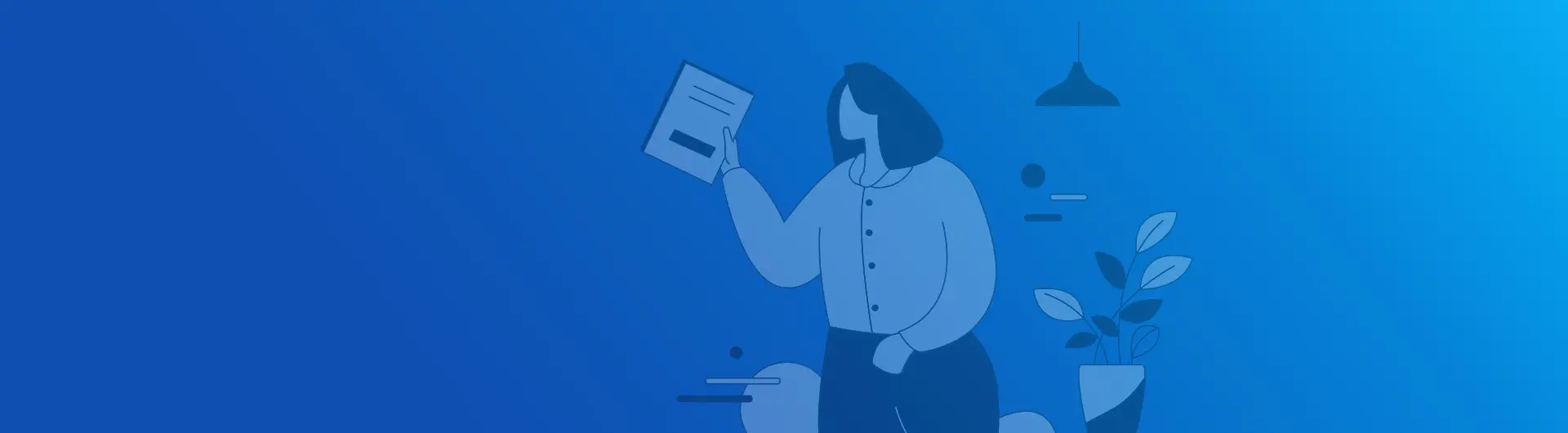 Comparison of intermodulation and oddball methods for measuring human ...