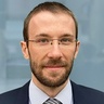 Functional connectivity analysis using dry electrodes