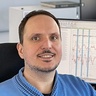 EEG in clinical practice: The Undiscovered country