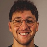 The pull of environmental affordances on selective attention