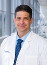 Listen to Your Volts: The Neuroscience of Healing with TMS-EEG