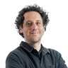 Innovation in Mental Health