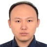 Repetitive transcranial magnetic stimulation improves postoperative functional recovery in glioma patients: insights from Beijing Tiantan Hospital