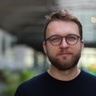 Symbiosis of Accessible EEG and Powerful AI: New Prospects and Challenges for Brain-Derived Biomarkers in Medical Innovation