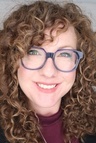 Shaping Children’s Emotional Worlds: New Insights from the COPE Study