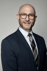 TMS Advances in Clinical Practice