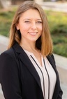 Tuning in: Shifting from Standardized to Personalized rTMS Protocols