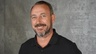 Prime-TMS: The Path to Theoretical and Clinical Precision