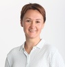 Ramunė Grikšienė
