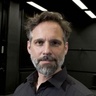 Klaus Gramann