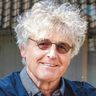 Frank Van Overwalle