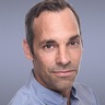 Pushing the Boundaries of Human Space Exploration: Implications for Brain and Behavioral Adaptations