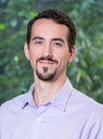 Optimizing TMS Targeting and Treatment Response in Depression: Insights from Functional Connectivity and Induced Brain Activity Effects